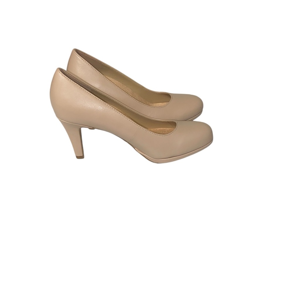 Naturalizer Michelle Pumps